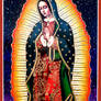 Our Lady of Guadalupe - St. Francis Parish
