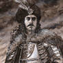 Prince Yeremi Vishnovyetski