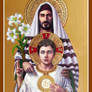 St. Joseph of the Bread of Life