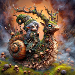 5HUmmyZxgwNcncwmXc5D-LlmiF (1)