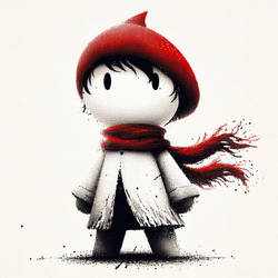 A51f6d54-b9ac-414a-8c40-d97a034a9b43