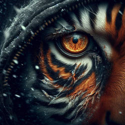 4c059a71-414f-4ce9-ae20-cf135d0a06d3