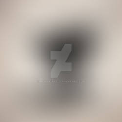 Lazy Lightning (Tier 2)