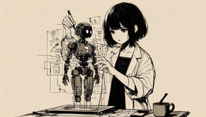 9dd269cf-c6e8-4b66-b89c-55a80e281da2