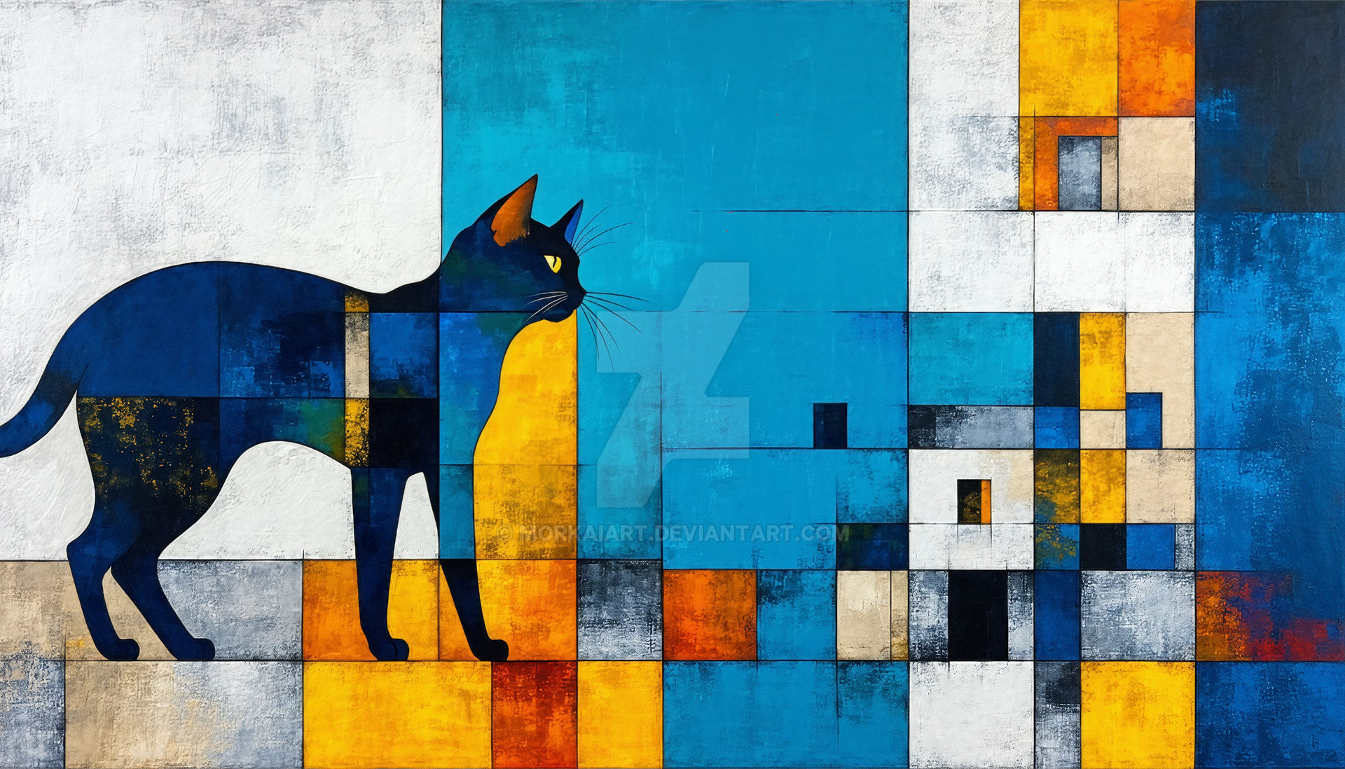 chat_meow_leon_by_morkaiart_dj0f5xz-full