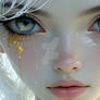 Golden Tears