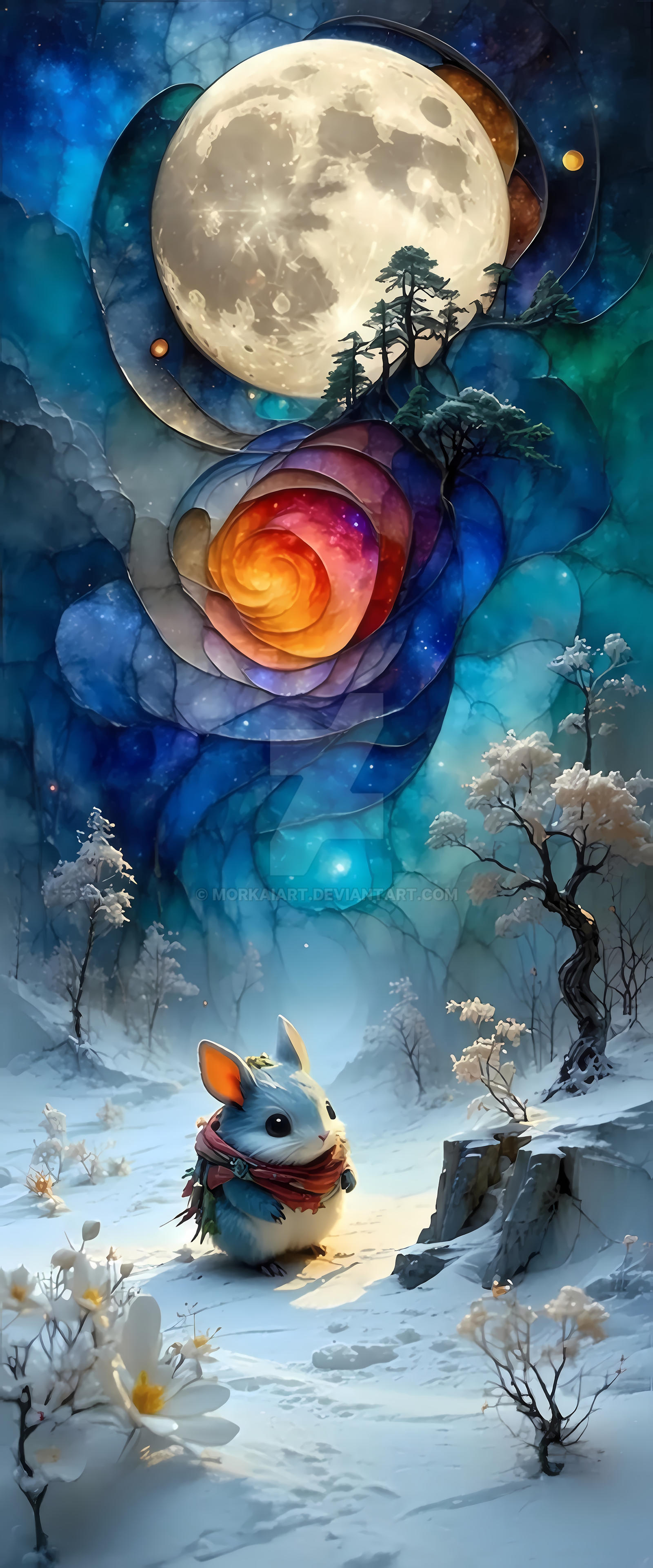Fantasy Stories By MorkaiArt On DeviantArt fantasy-stories-by-morkaiart-on-deviantart