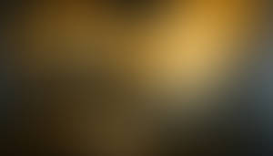 Moonlit Witch's Retreat