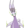 Goodra