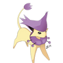 Delcatty