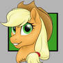 Applejack