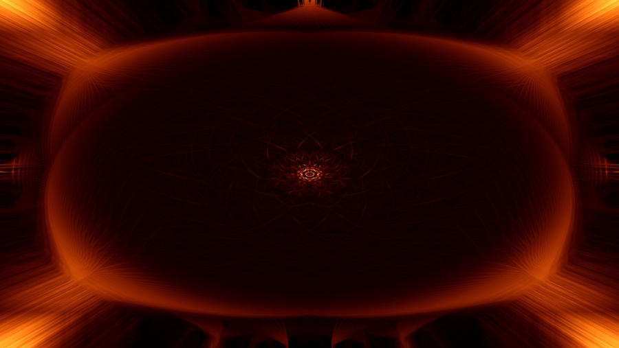 Abstract Deviantart Background Abstract Background 2 by MichaelEdwards on DeviantArt