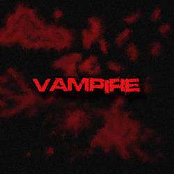 Vampire Logo