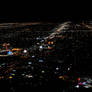 Las Vegas Nightscape