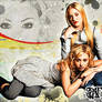 Aly and AJ