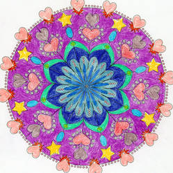 Mandala