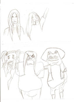 Dethklok scrap2