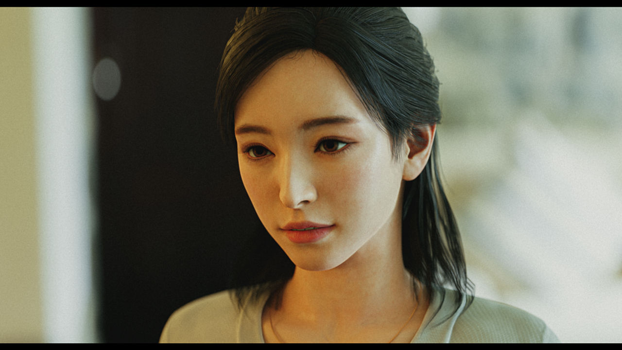 yoko_sawa__lost_judgement____render_1_by_jetsynth_dew9xan-fullview.jpg