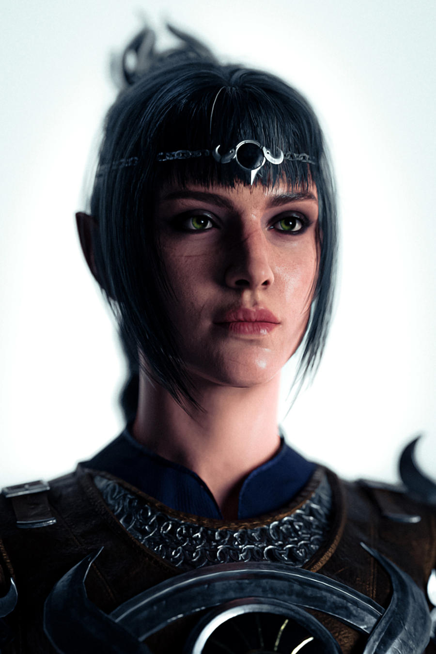 Shadowheart Baldur s Gate 3 Render 1 By JetSynth On DeviantArt shadowheart-baldur-s-gate-3-render-1-by-jetsynth-on-deviantart
