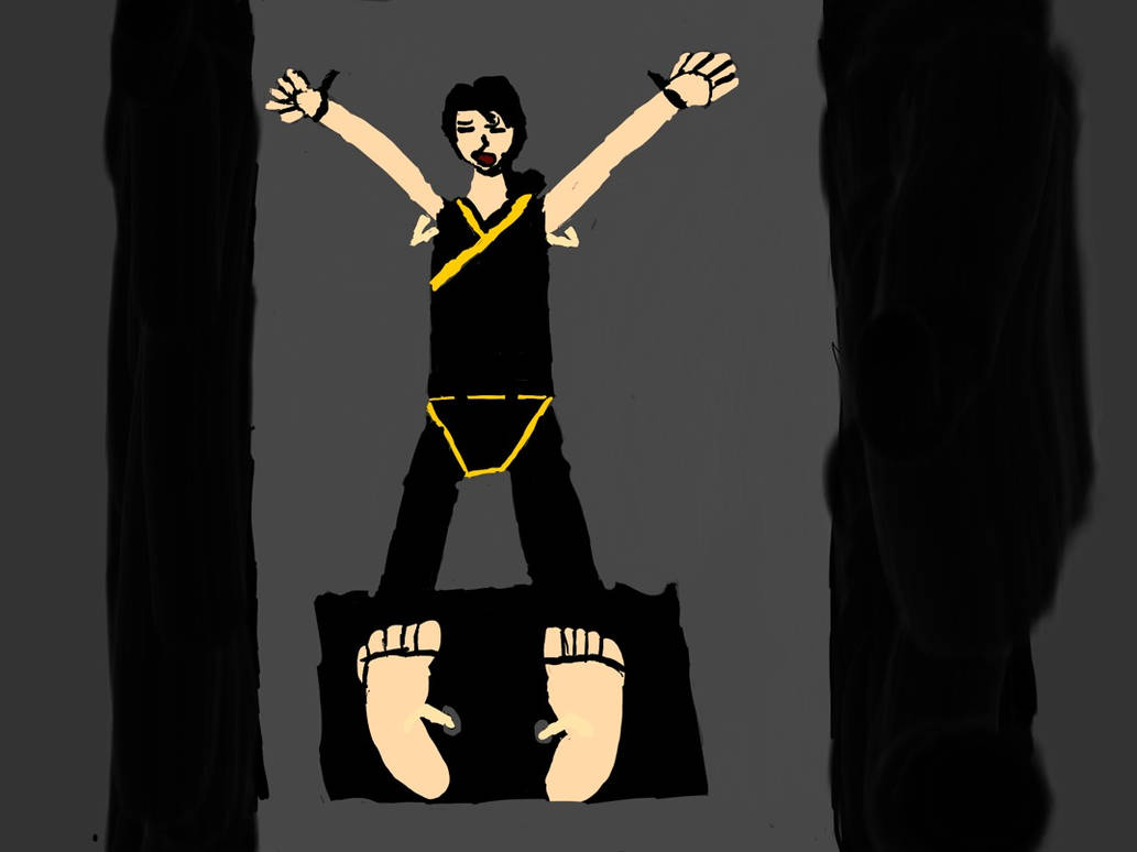 Fortnite Keri commander by dogatfortnite on DeviantArt