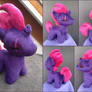 Chibi Tempest Shadow