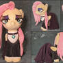 Fluttergoth