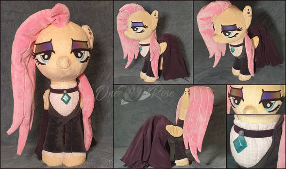 Fluttergoth