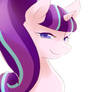 Starlight Glimmer