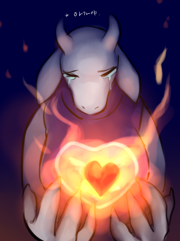 Undertale Toriel By Whadyrang On Deviantart Undertale Toriel By Whadyrang On Deviantart