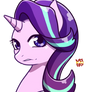 Starlight Glimmer