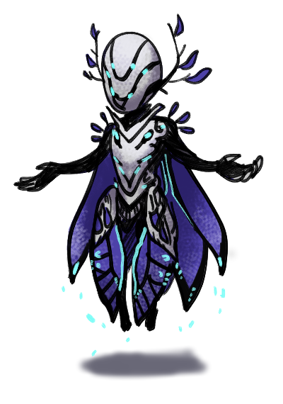 Warframe Oberon By Whadyrang On Deviantart Warframe Oberon By Whadyrang On Deviantart