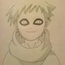 Gaara