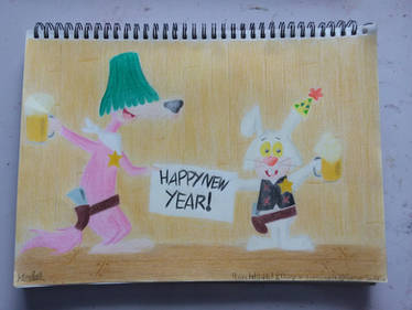 topcatmeeces97 User Profile | DeviantArt