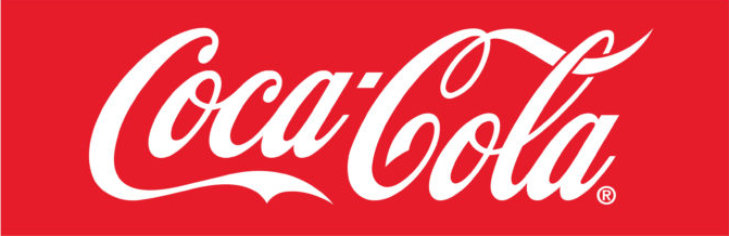 Cocacola