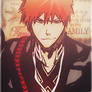 Kurosaki Ichigo Avatar 5