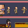 Lsw-Nappa preview