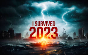 Survived 2023