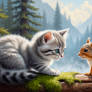 Playmates
