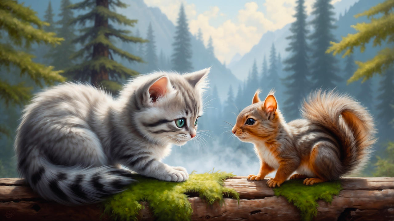 playmates_by_tigerlady316_di159ml-fullvi