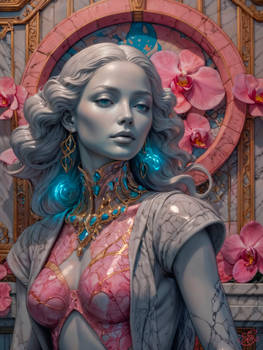 Blue Electra DEV