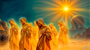 New Year Introspection 2025