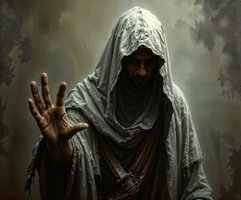 Reaching Out