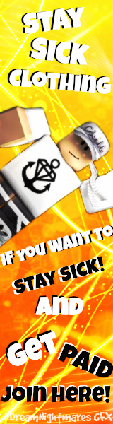 Roblox Clothes Ads roblox-clothes-ads