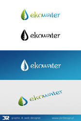 ecoWater