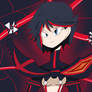 Ryuko Matoi