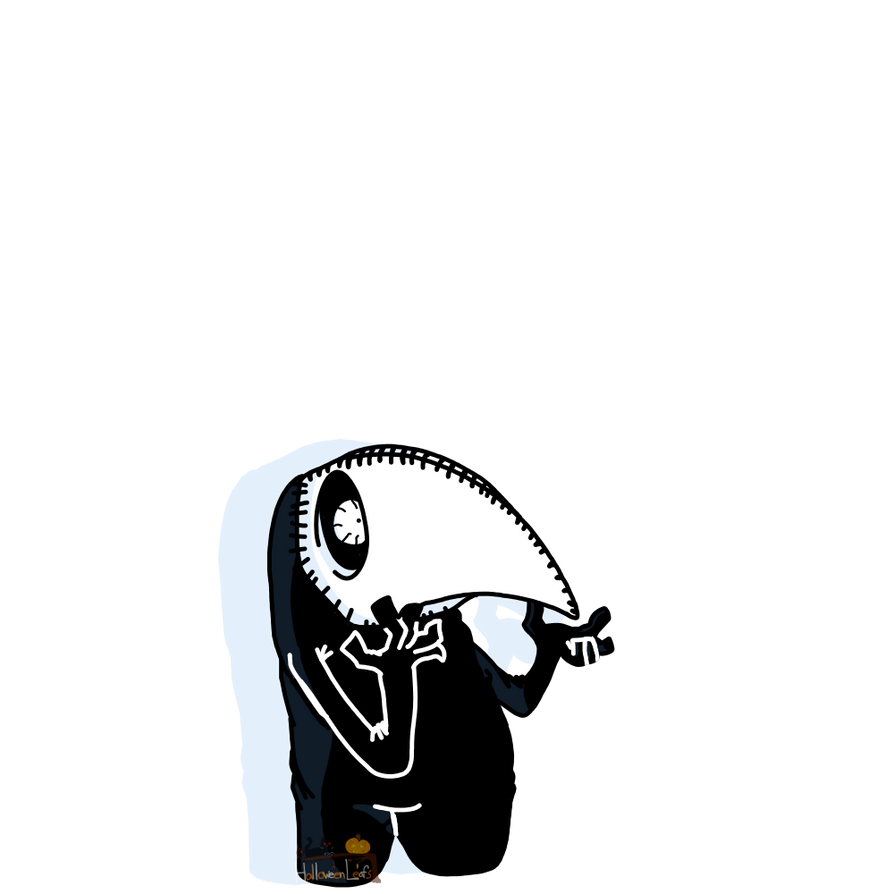 Puppet Raging Angry Puppet Man by CatOnAMatchbox on DeviantArt