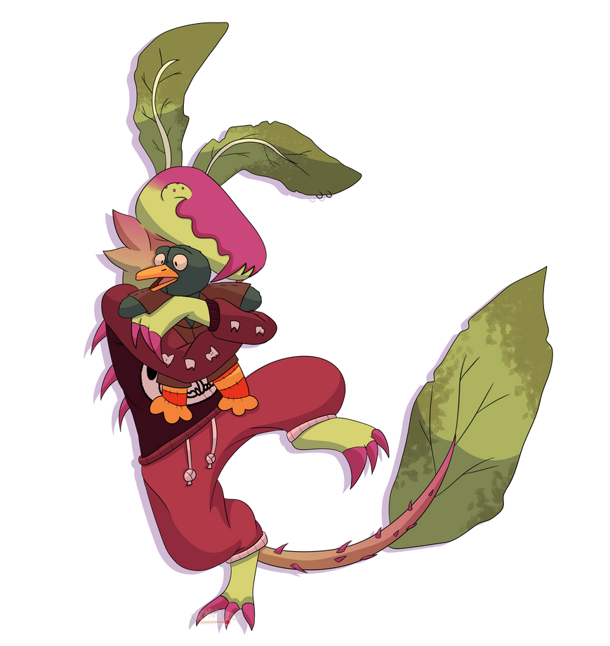 Quack Graphics Quack by CatOnAMatchbox on DeviantArt