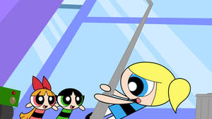 The Perfect Boyfriend We Must Find