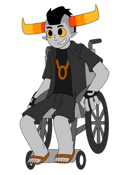 Tavros