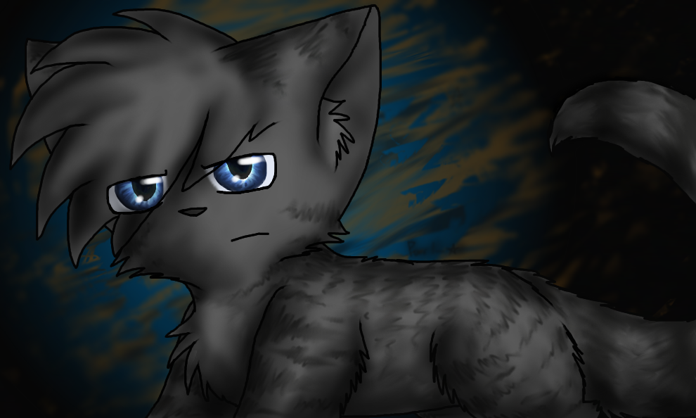 Jayfeather